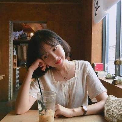 历史巨轮游戏下载