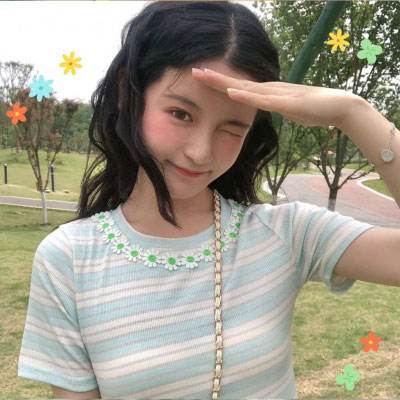 神魔终结手游九游版下载