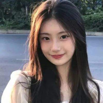 我的仙门九游版下载